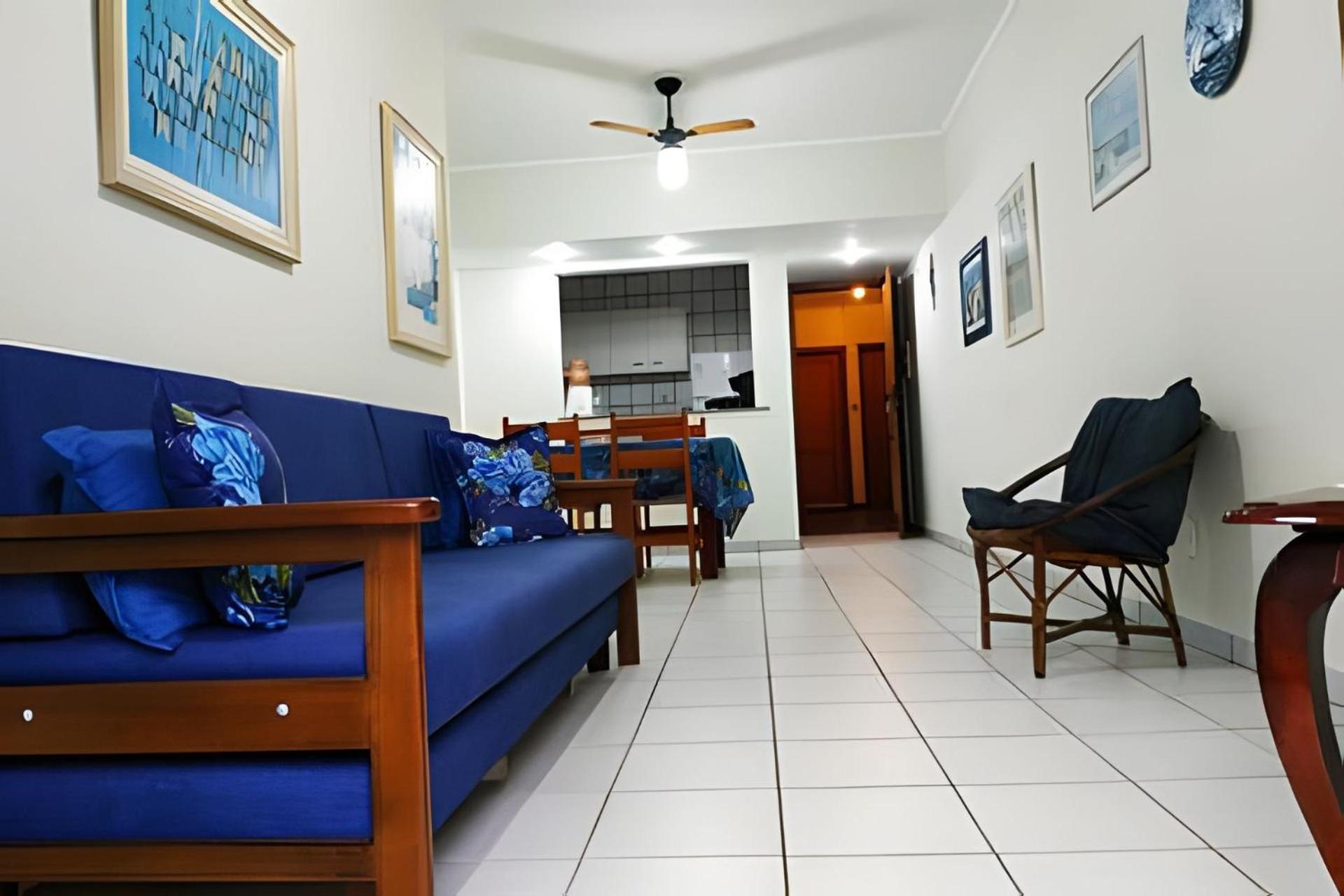 Area Nobre Da Praia Grande 33B San Marino Ubatuba Εξωτερικό φωτογραφία