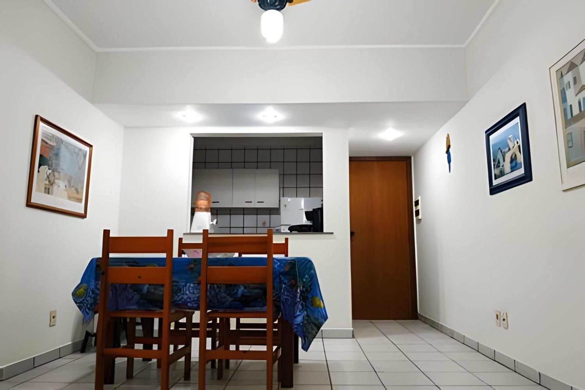 Area Nobre Da Praia Grande 33B San Marino Ubatuba Εξωτερικό φωτογραφία