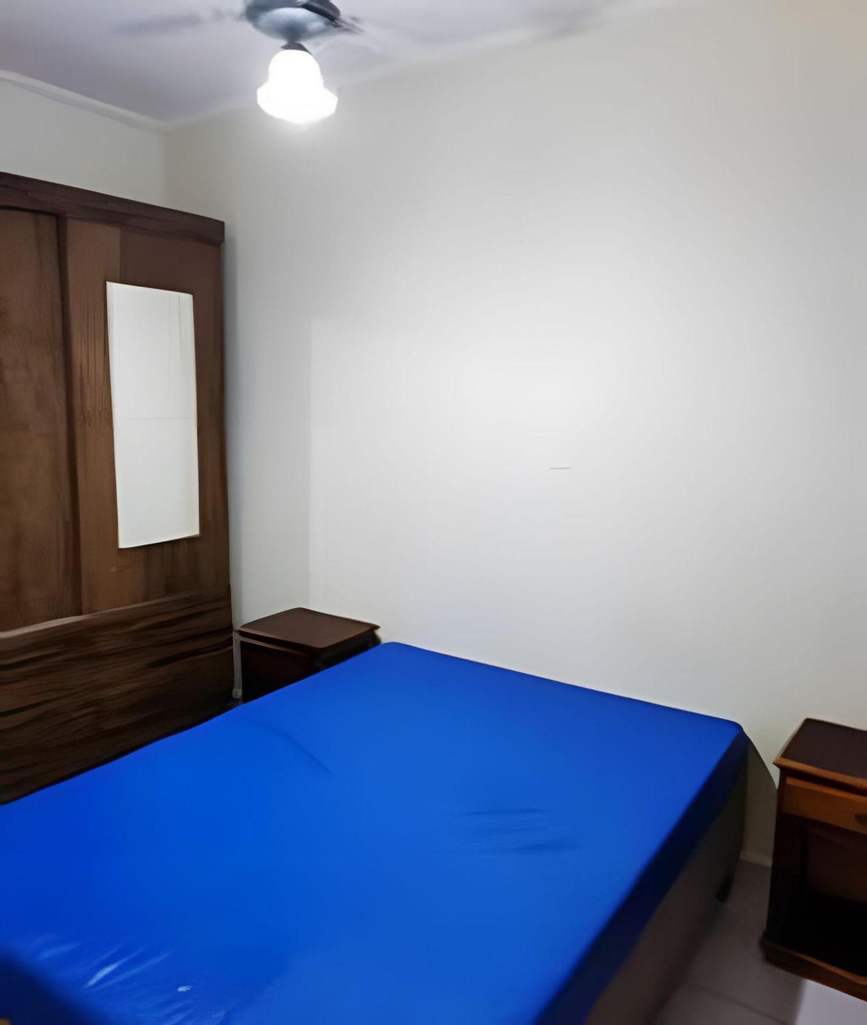 Area Nobre Da Praia Grande 33B San Marino Ubatuba Εξωτερικό φωτογραφία